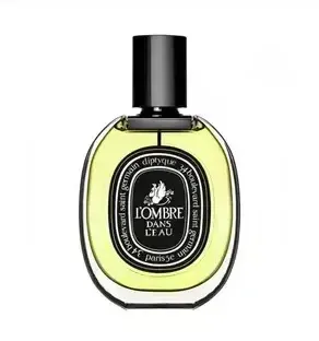 Australian Private Reserve Fresca Australian Private Reserve Eau de Parfum