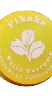 Ava Luxe Amande Ava Luxe Eau de Parfum