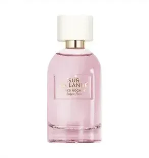 Ava Luxe Amber Essence Ava Luxe Perfume Oil
