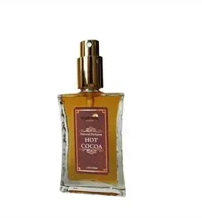 Ava Luxe Ambre Antique