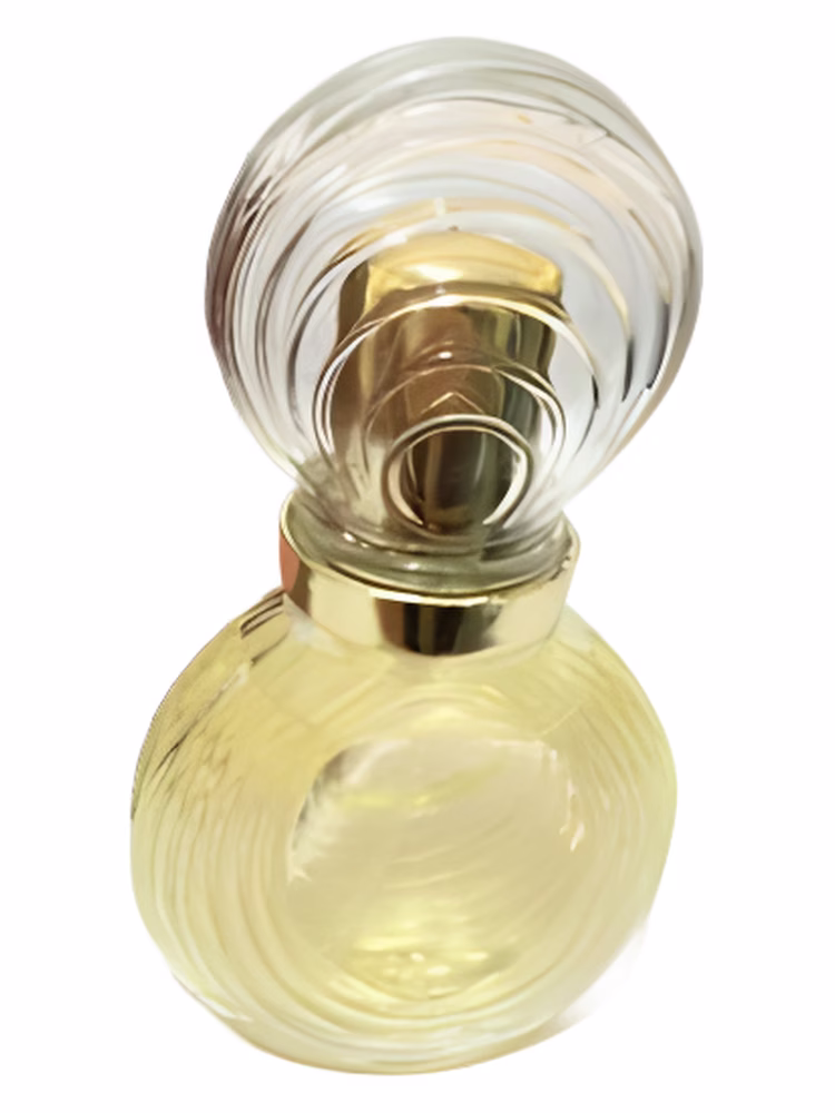 Avon A Stroke of Tasha Avon Solid Cologne