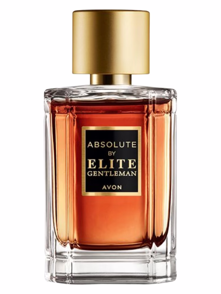 Avon Absolute by Elite Gentleman