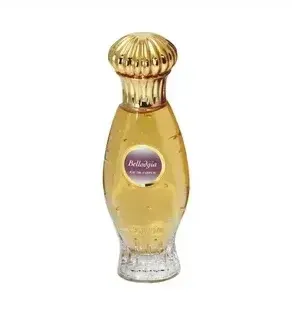 Avon Ambresse - Tasha