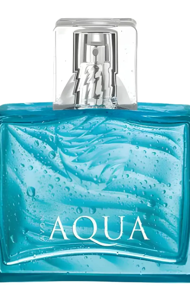 Avon Aqua for Him