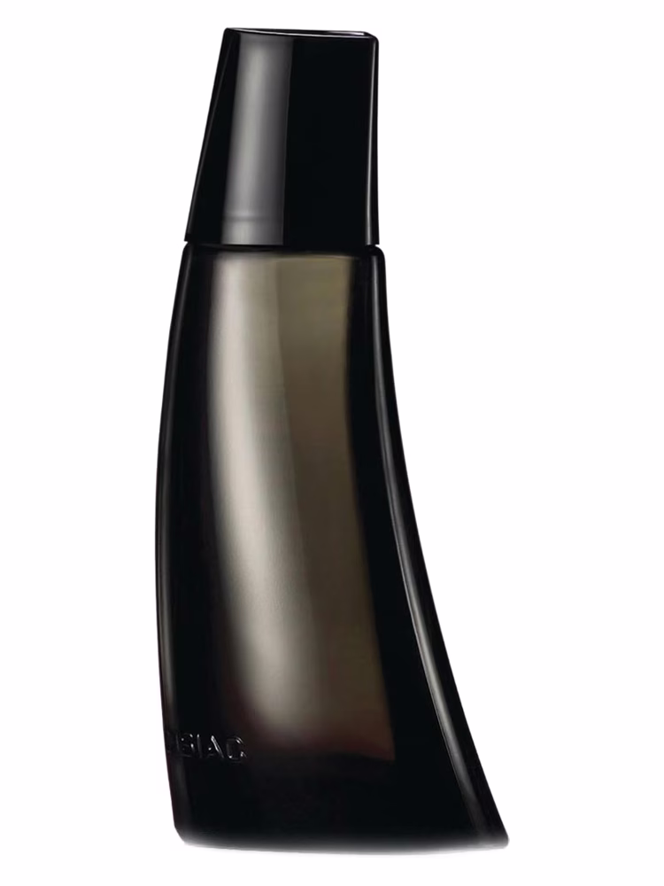 Avon Aromadisiac for Him