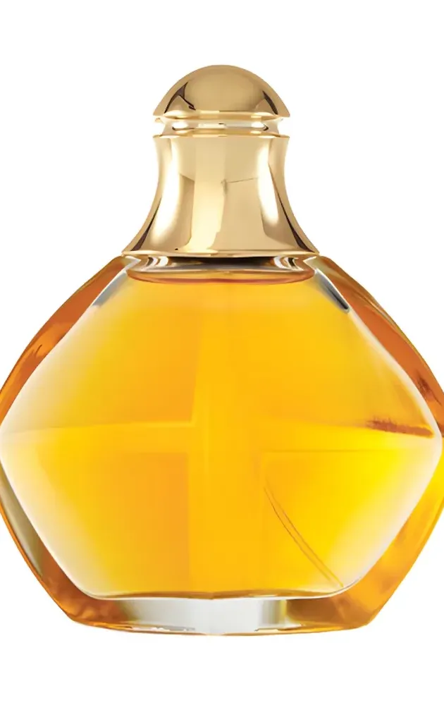 Avon Aspire Essence Avon Eau de Toilette