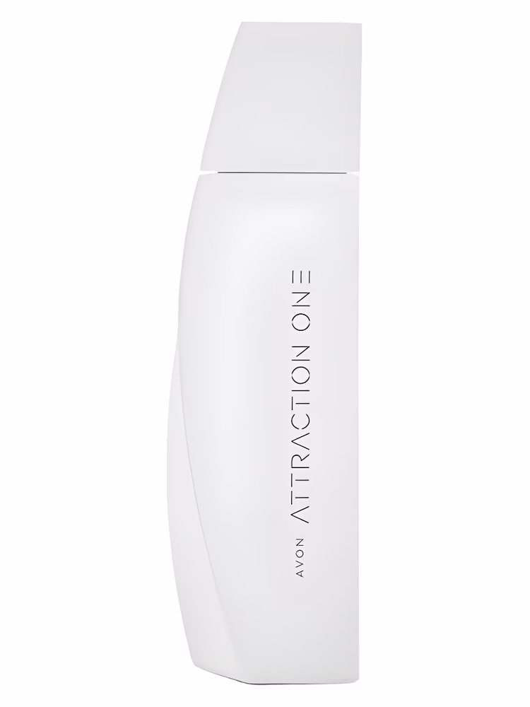 Avon Attraction One Fresh