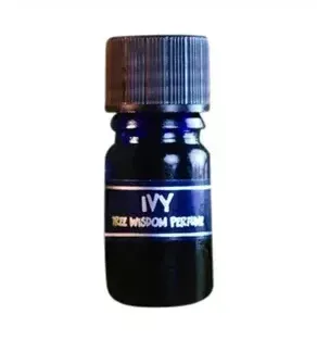 Avon Aurés Avon After Shave Lotion