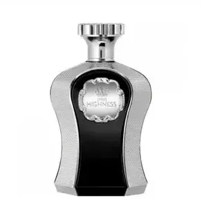 Avon Collections - Caramapple