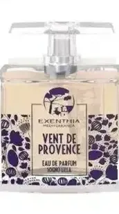 Avon Black Suede Sport Avon After Shave