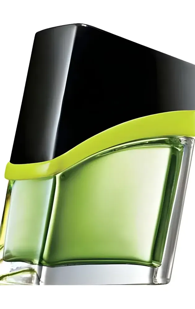 Avon Centre Action Untouchable / Celebrity