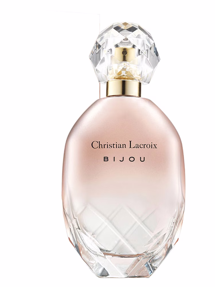 Avon Christian Lacroix - Bijou