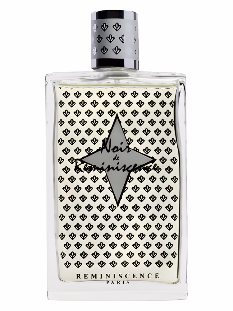 Avon Christian Lacroix - Noir