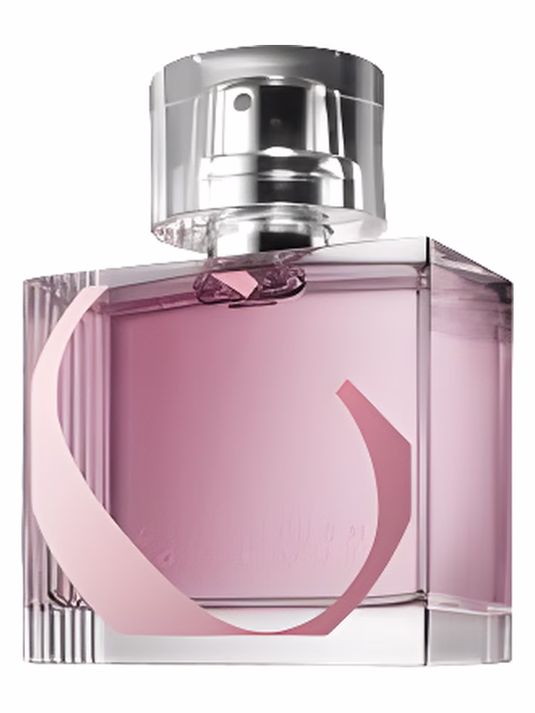 Avon City Rush Glamour