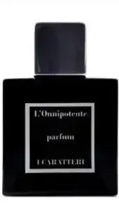 Avon Dapper Snowman - Sweet Honesty