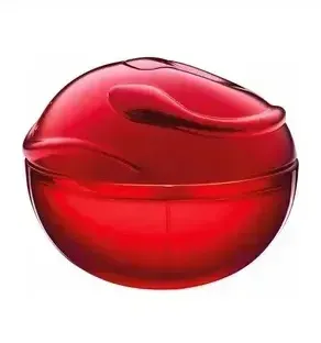 Avon Emprise Avon Eau de Toilette