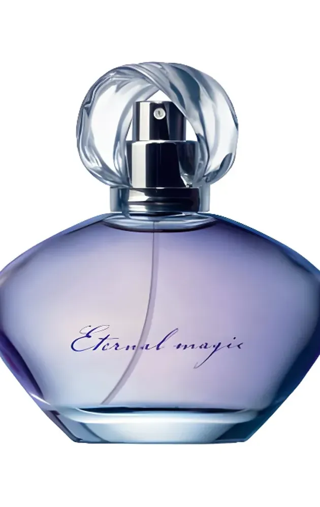 Avon Eternal Magic Avon Eau de Toilette