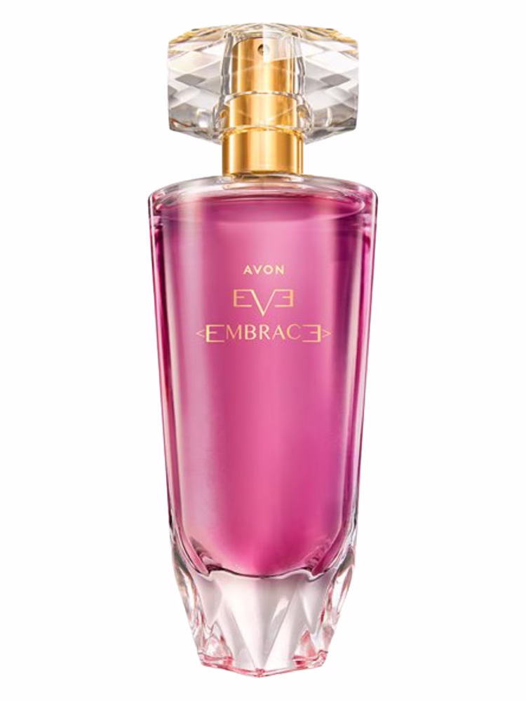 Avon Eve - Embrace