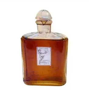 Avon Eve - Truth Avon Body Spray