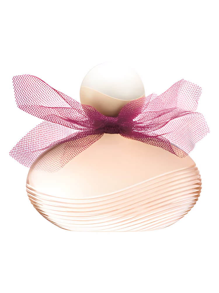 Avon Far Away Bella