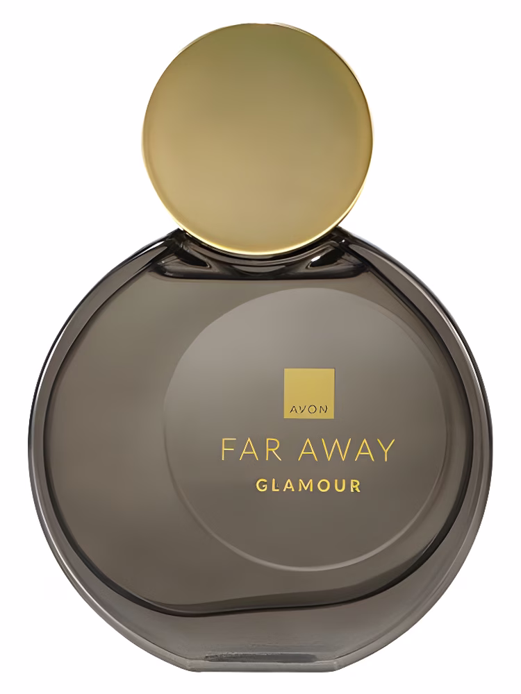 Avon Far Away Glamour