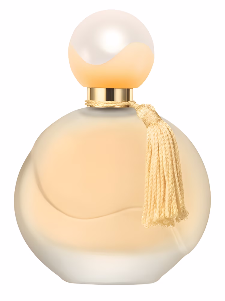 Avon Far Away Soleil