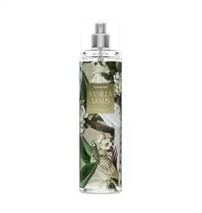 Avon Hawaiian White Ginger Avon Cologne