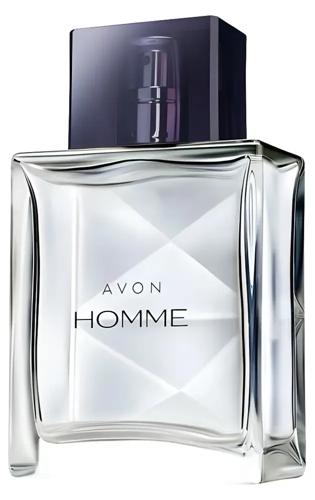 Avon Homme