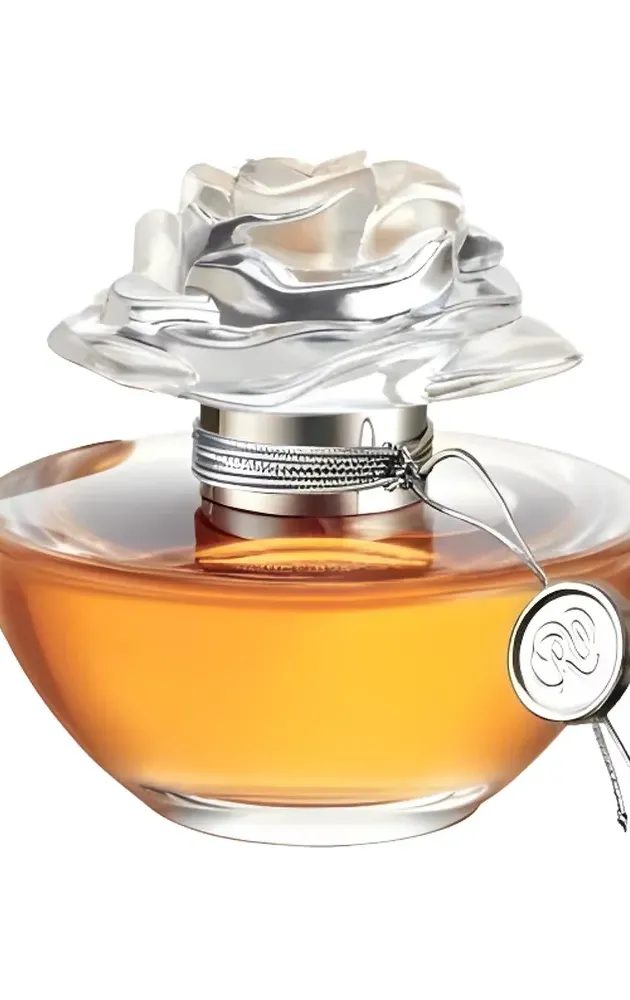 Avon In Bloom by Reese Witherspoon Avon Eau de Parfum