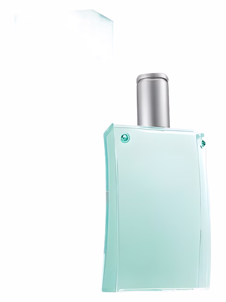 Avon Individual Blue Free