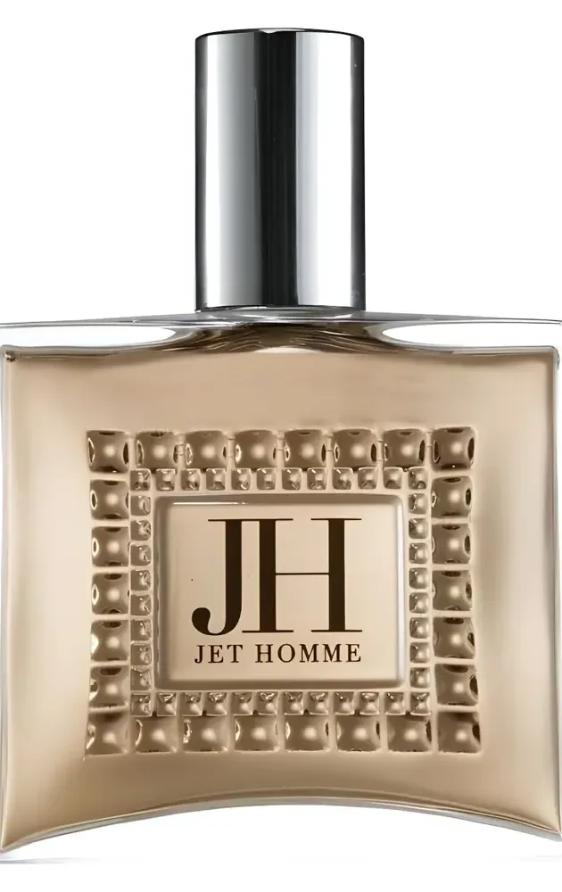 Avon Jet Homme