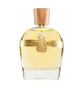 Avon Love Collides for Her