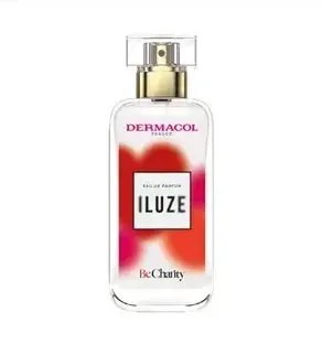 Avon Luck Limitless for Him Avon Eau de Toilette