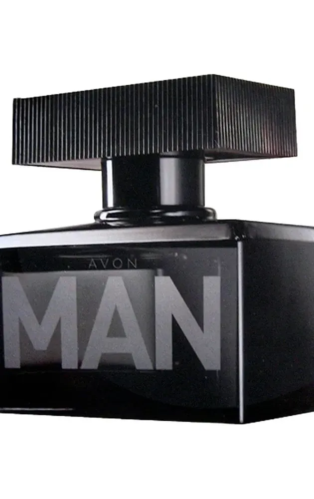 Avon Man