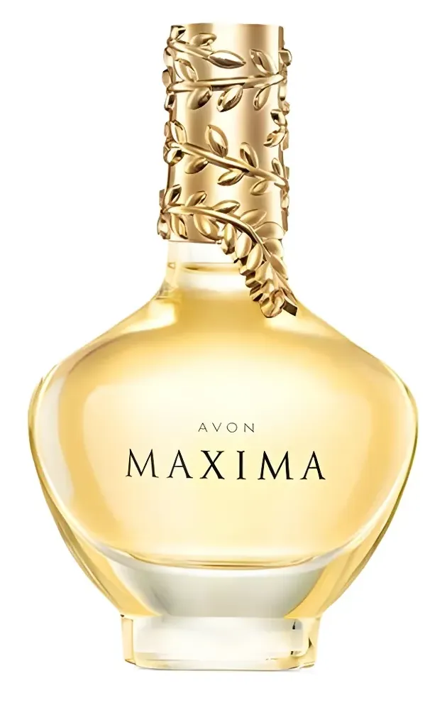 Avon Maxima