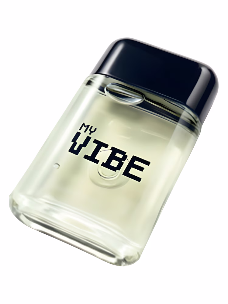 Avon My Vibe