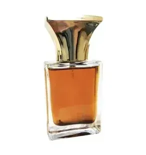 Avroy Shlain Amber Moods