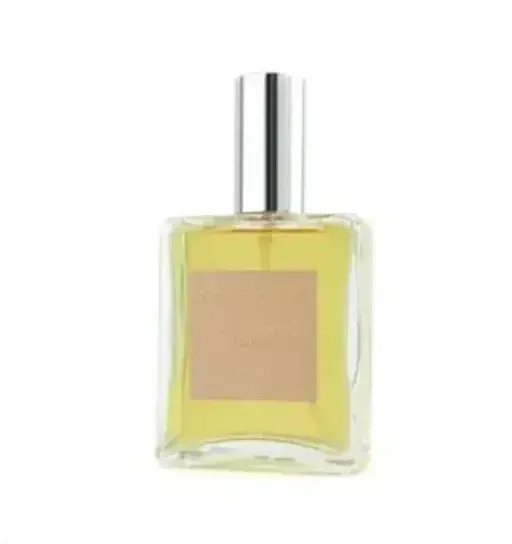 Avroy Shlain Destination Collection - New York for Her