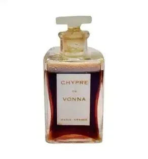 Axe / Lynx Black Axe / Lynx Aftershave