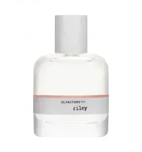 Axe / Lynx Blue Lavender