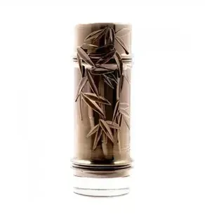 Axe / Lynx Pure Coconut