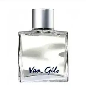 Axis Elegant for Woman