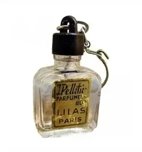 Ayala Moriel Beach Lily