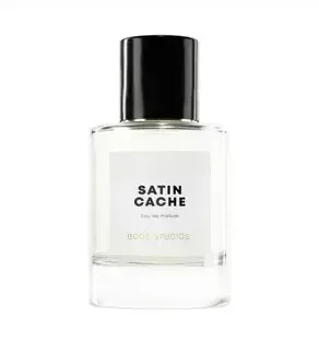 Azzaro 9 Azzaro Eau de Parfum