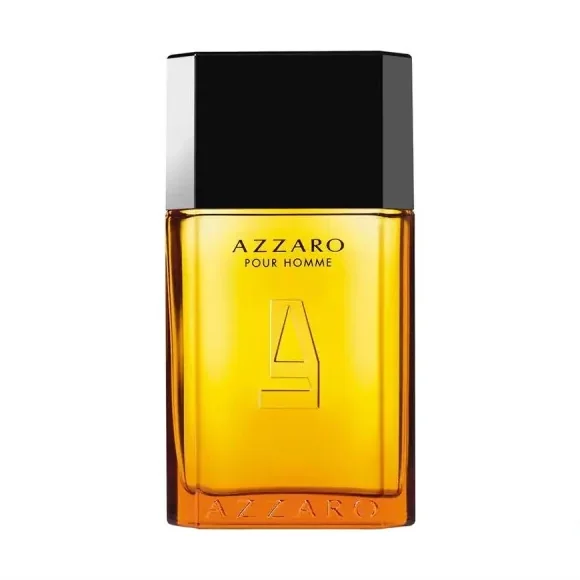 Azzaro pour Homme Azzaro Eau de Toilette