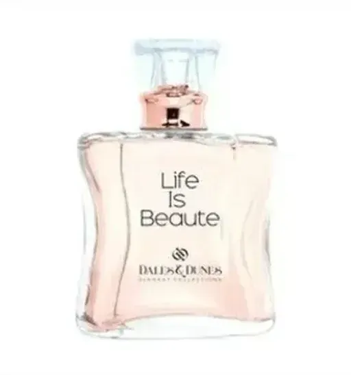 Azzaro pour Homme Cologne Intense