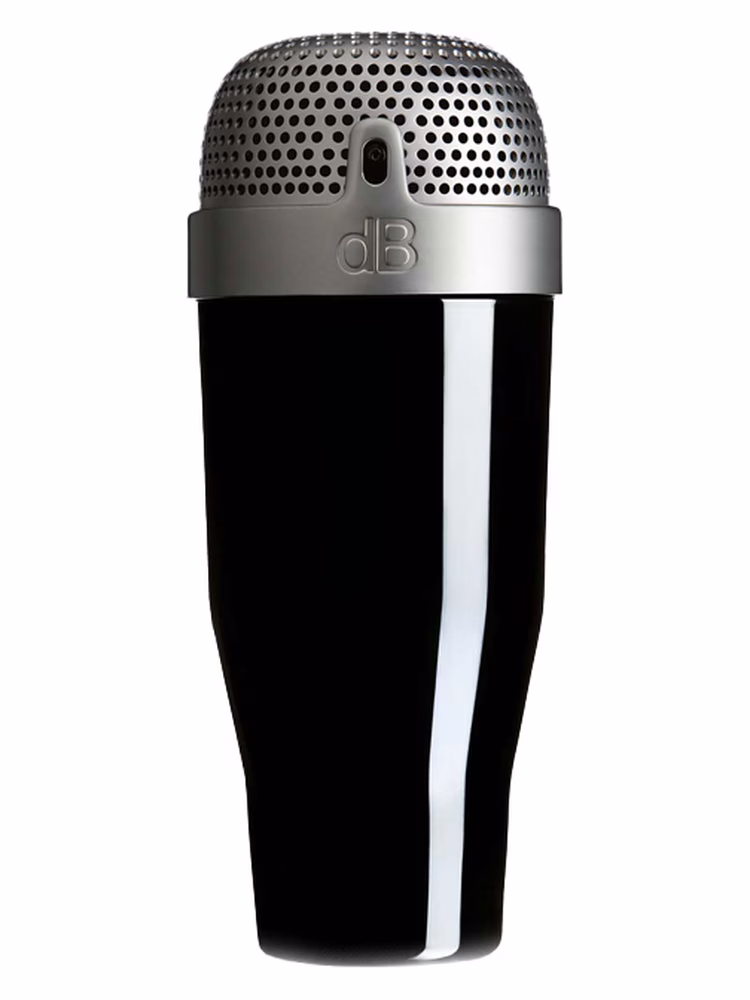 Azzaro Decibel