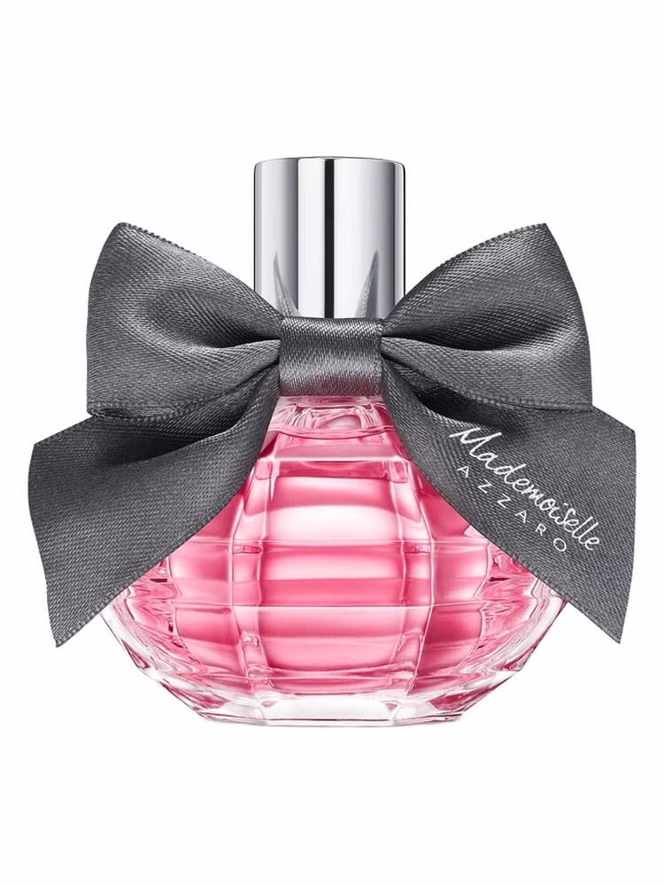 Azzaro Mademoiselle Azzaro L'Intense