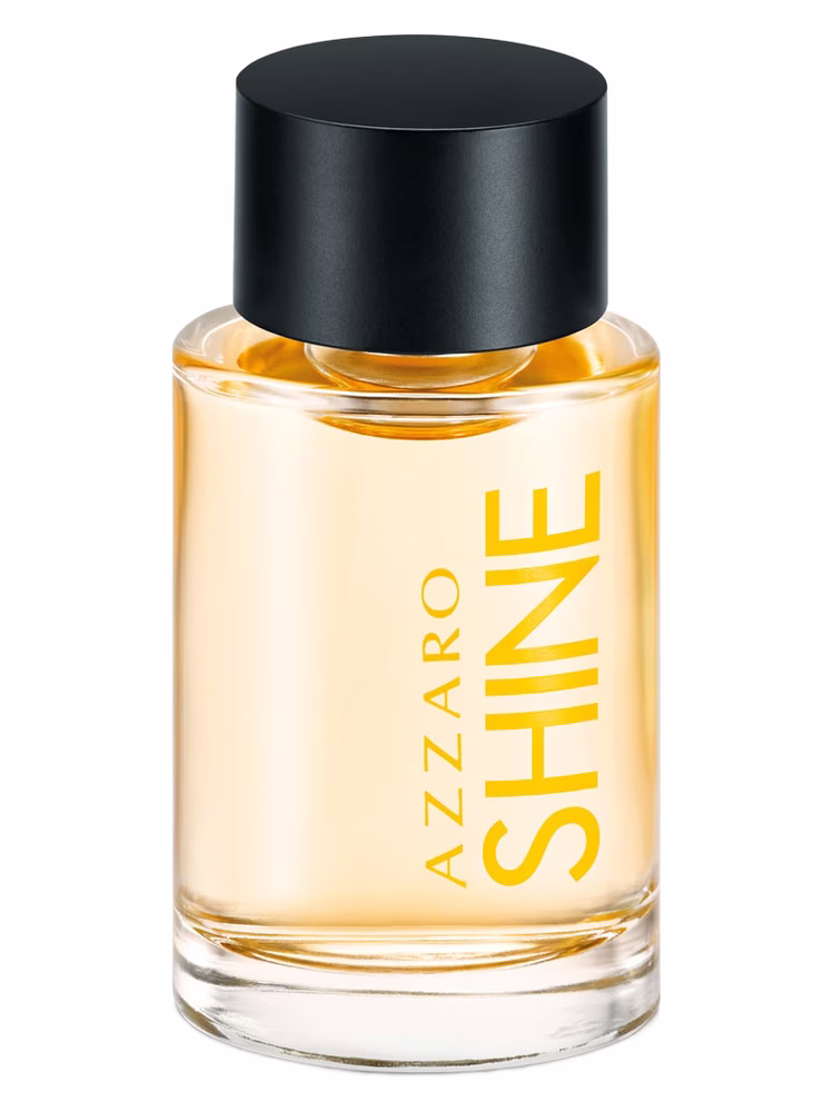 Azzaro Shine