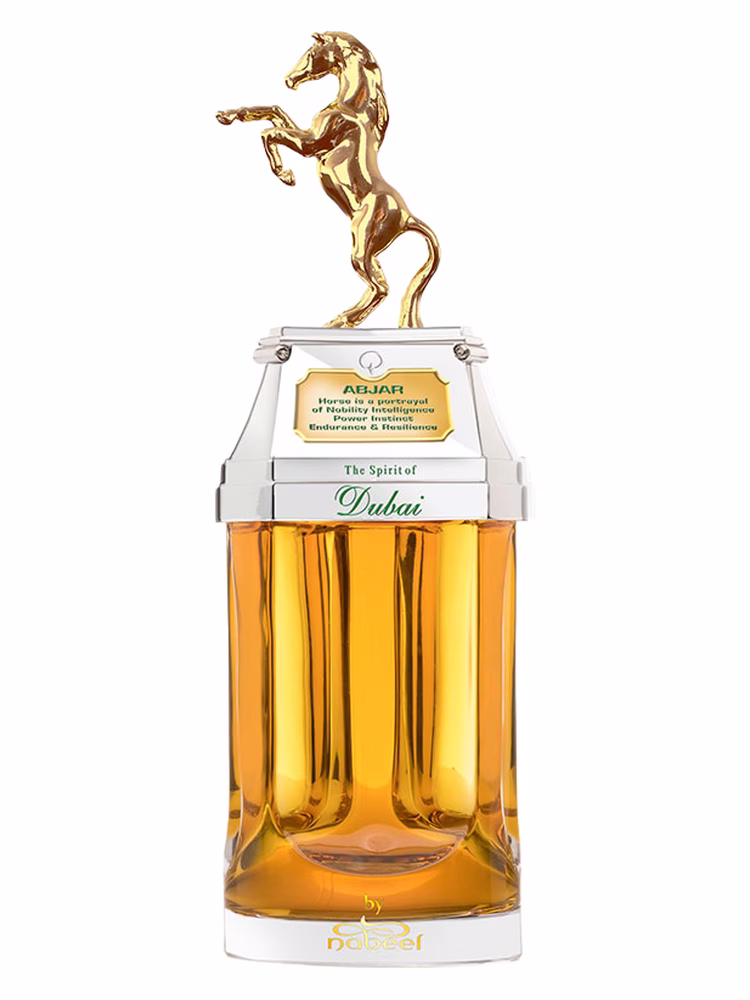 Béjar Akurus for Men